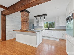 1336 Sidney Avenue, Port Orchard WA 98366