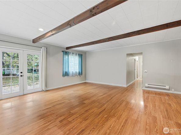 1336 Sidney Avenue, Port Orchard WA 98366