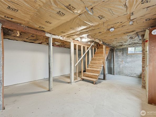 1336 Sidney Avenue, Port Orchard WA 98366