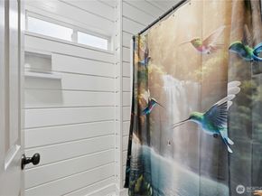 1336 Sidney Avenue, Port Orchard WA 98366