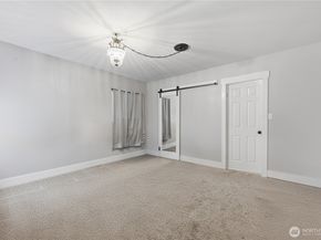 1336 Sidney Avenue, Port Orchard WA 98366