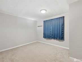 1336 Sidney Avenue, Port Orchard WA 98366