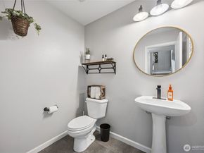 310 Index Place SE, Renton WA 98056