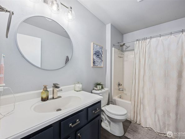 310 Index Place SE, Renton WA 98056