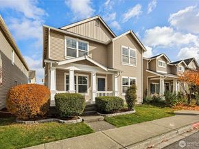 310 Index Place SE, Renton WA 98056