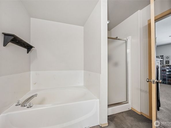 310 Index Place SE, Renton WA 98056