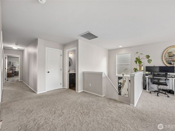 310 Index Place SE, Renton WA 98056