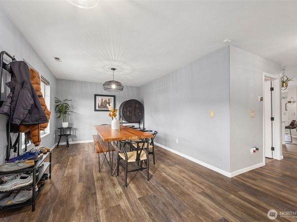 310 Index Place SE, Renton WA 98056