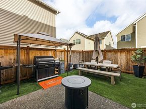 310 Index Place SE, Renton WA 98056