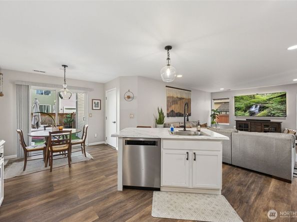 310 Index Place SE, Renton WA 98056