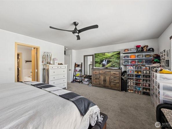 310 Index Place SE, Renton WA 98056