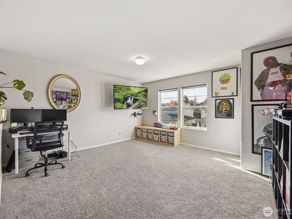 310 Index Place SE, Renton WA 98056