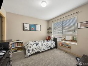 310 Index Place SE, Renton WA 98056