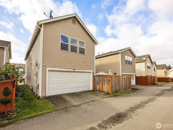 310 Index Place SE, Renton WA 98056