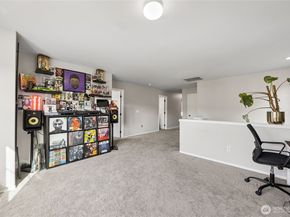 310 Index Place SE, Renton WA 98056