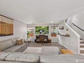 310 Index Place SE, Renton WA 98056