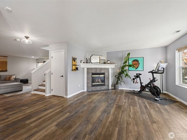 310 Index Place SE, Renton WA 98056