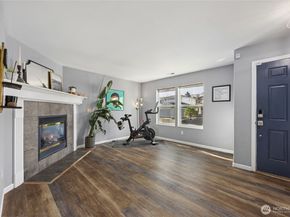 310 Index Place SE, Renton WA 98056