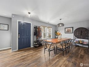 310 Index Place SE, Renton WA 98056