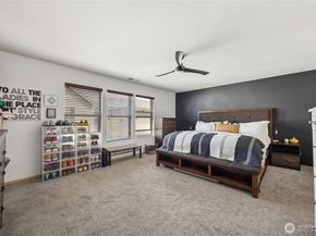 310 Index Place SE, Renton WA 98056