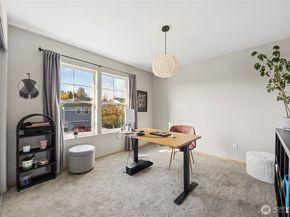 310 Index Place SE, Renton WA 98056