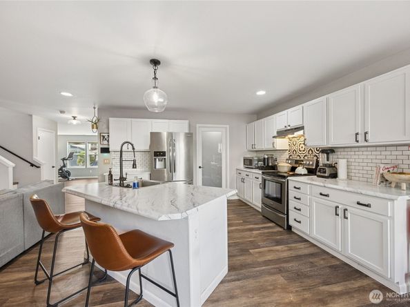 310 Index Place SE, Renton WA 98056