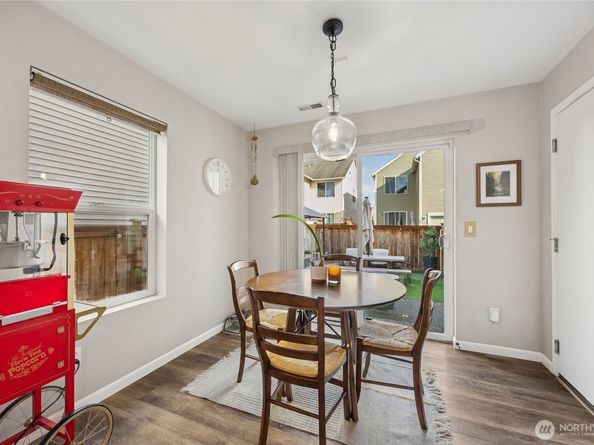 310 Index Place SE, Renton WA 98056