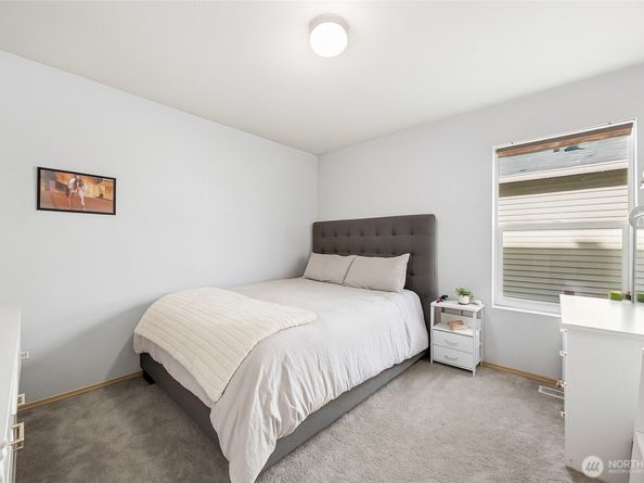 310 Index Place SE, Renton WA 98056