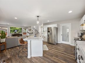 310 Index Place SE, Renton WA 98056