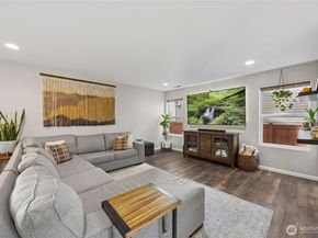 310 Index Place SE, Renton WA 98056