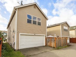 310 Index Place SE, Renton WA 98056