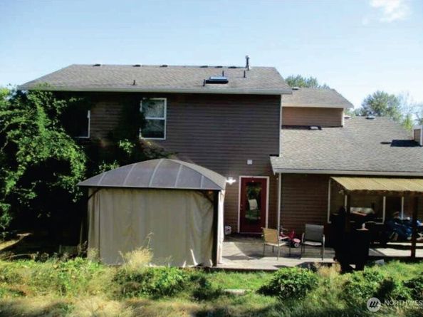 11608 34th Street NE, Lake Stevens WA 98258