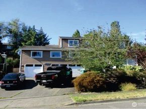 11608 34th Street NE, Lake Stevens WA 98258