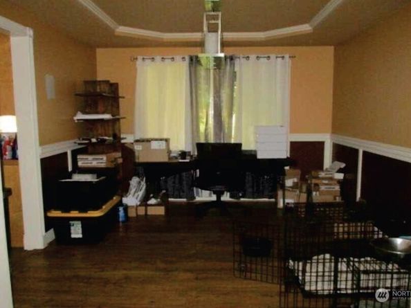 11608 34th Street NE, Lake Stevens WA 98258