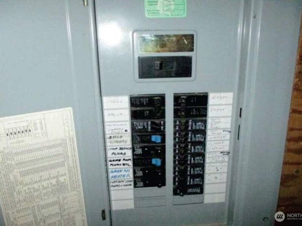 11608 34th Street NE, Lake Stevens WA 98258