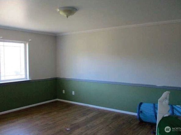 11608 34th Street NE, Lake Stevens WA 98258