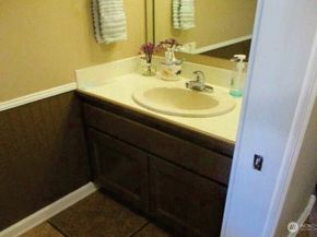 11608 34th Street NE, Lake Stevens WA 98258