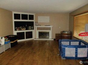 11608 34th Street NE, Lake Stevens WA 98258