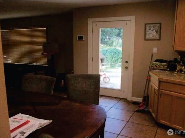 11608 34th Street NE, Lake Stevens WA 98258