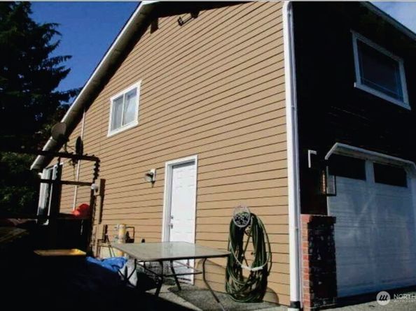 11608 34th Street NE, Lake Stevens WA 98258