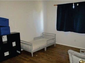 11608 34th Street NE, Lake Stevens WA 98258