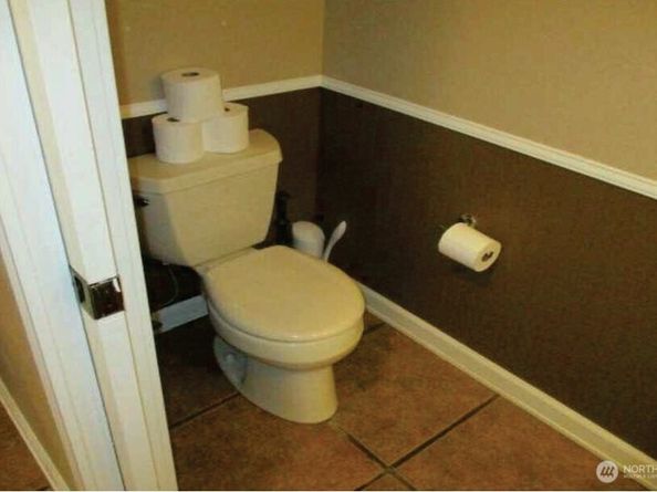 11608 34th Street NE, Lake Stevens WA 98258