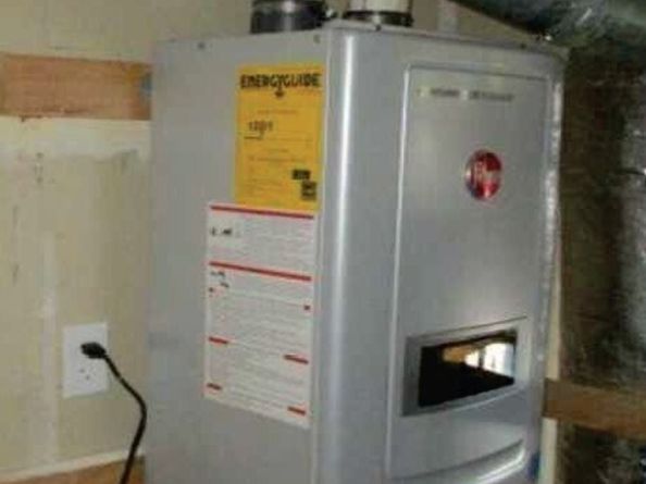 11608 34th Street NE, Lake Stevens WA 98258