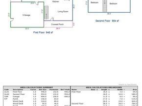 11608 34th Street NE, Lake Stevens WA 98258