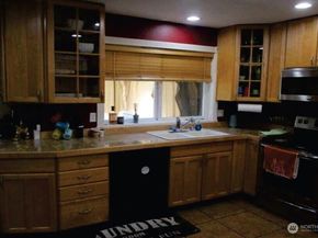 11608 34th Street NE, Lake Stevens WA 98258