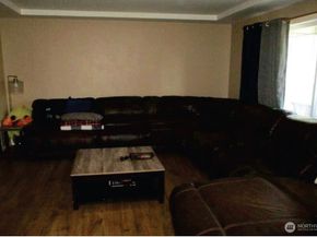 11608 34th Street NE, Lake Stevens WA 98258