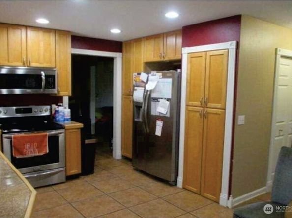 11608 34th Street NE, Lake Stevens WA 98258