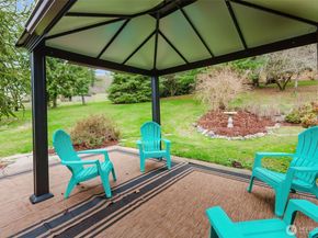 12241 Olalla Valley Road SE, Olalla WA 98359