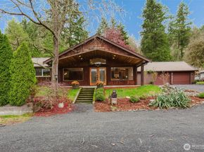 12241 Olalla Valley Road SE, Olalla WA 98359