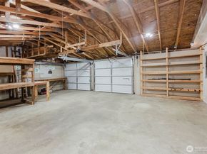 12241 Olalla Valley Road SE, Olalla WA 98359